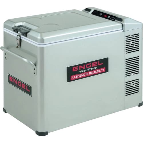 エンゲル 40L・1槽式 MT45F-Pの商品画像