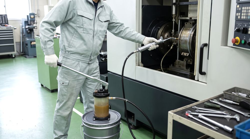 8L・20L・16kg缶の容量イメージ