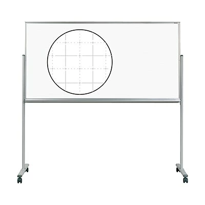 MAJI MH36TXN 1810×910 暗線入片面の商品画像