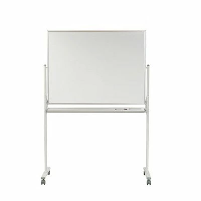 MAJI MV34TDN スチール 1210×910 両面の商品画像