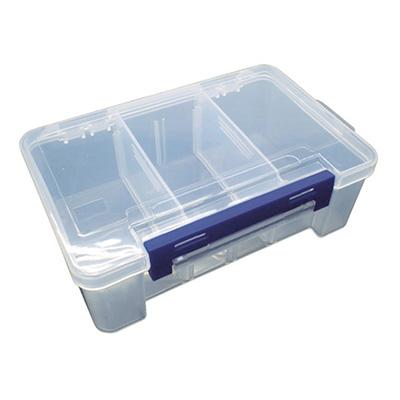 工具ボックス（仕様は商品ページで要確認）