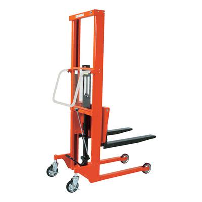 コゾウリフター フォーク式 500kg H50〜1470mm BEA-H500-15-5H