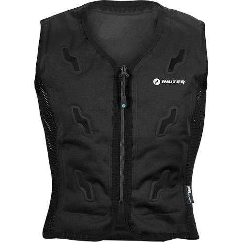 スリーライク 注水式ベストBODYCOOL SMART-X（S） TL-WICB-BCS/BK-S