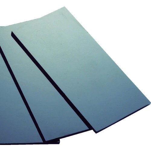 TRUSCO 遮光ガラス ♯13 GC-13（1Pk＝20枚入）の商品画像