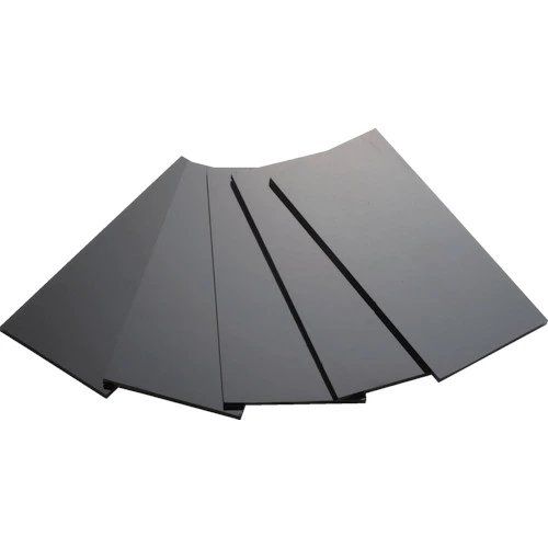 TRUSCO 遮光ガラス ♯8 GC-8（1Pk＝20枚入）の商品画像