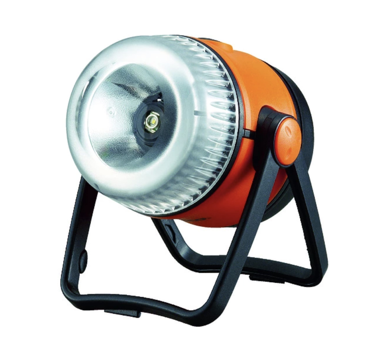 TRUSCO 3ウェイLEDランタン HL-30