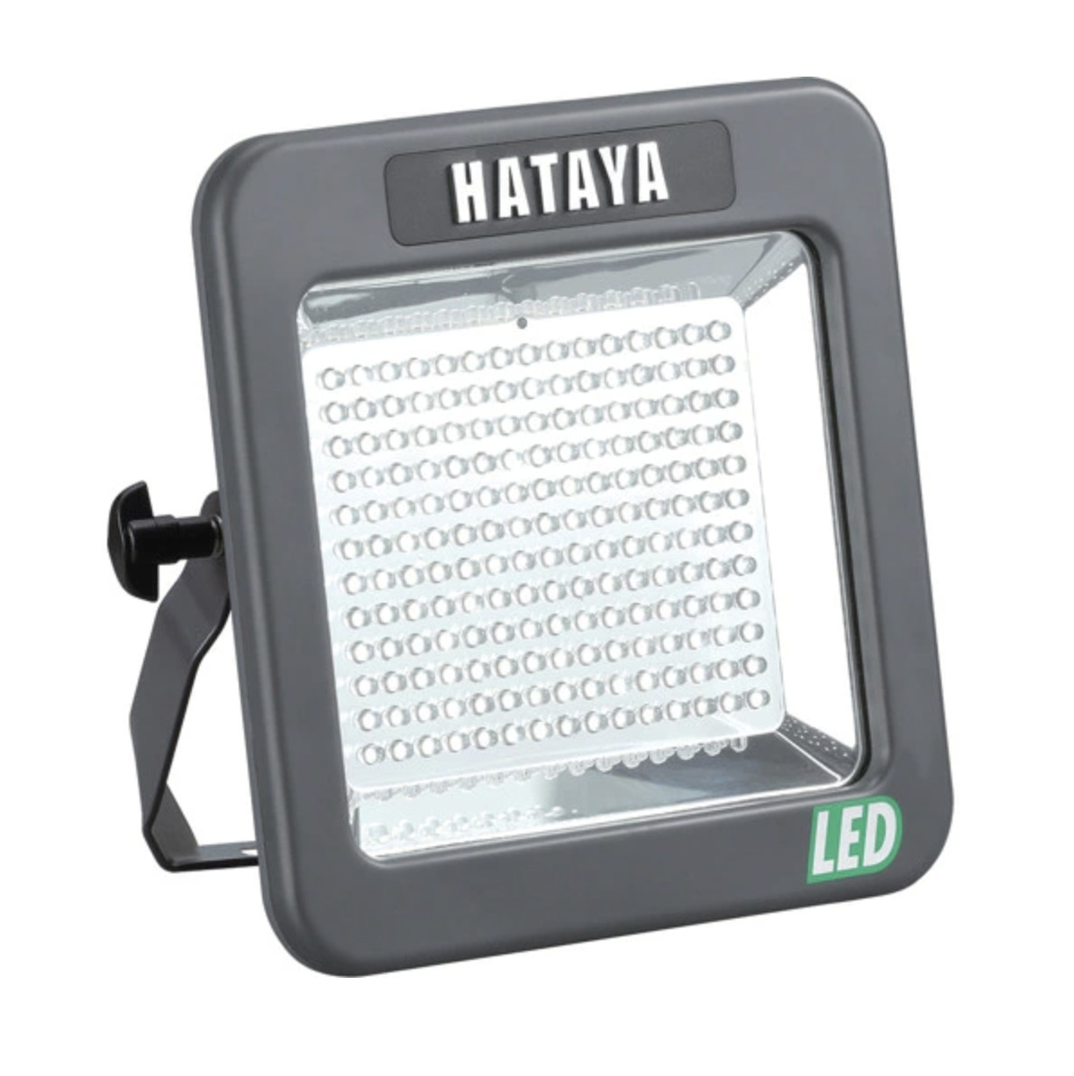 ハタヤ 充電式LEDケイ・ライト LWK-10