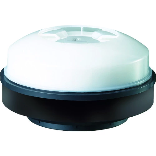 シゲマツ PAPR用 吸収缶 V3/OV（有機ガス用・防じん機能）の商品画像