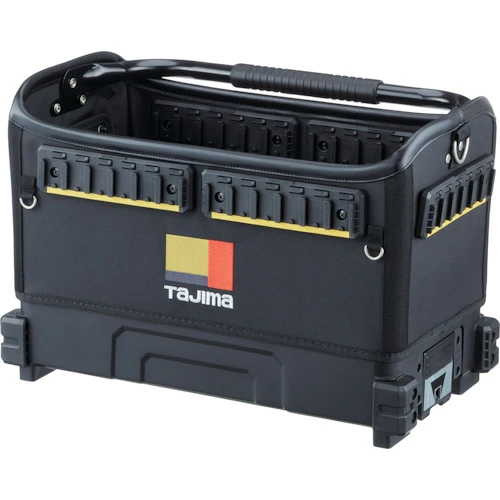 Tajima セフツールバッグ TBTBAGの商品画像