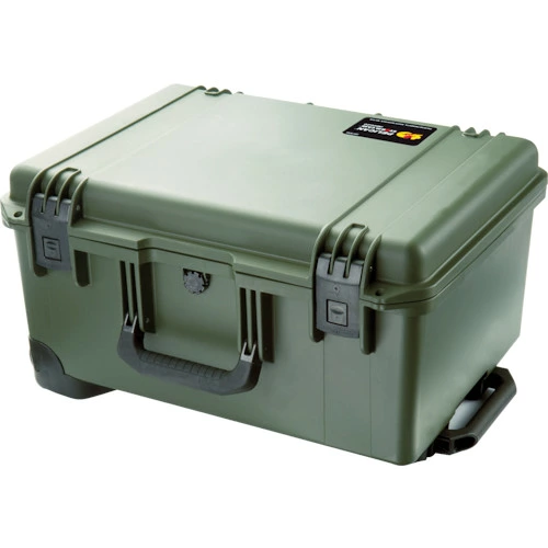 PELICAN ストームケース IM2620NFOD（フォーム無）の商品画像