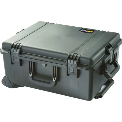 PELICAN ストームケース IM2720BKの商品画像