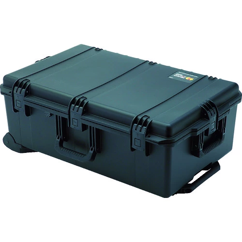 PELICAN ストームケース IM2950BKの商品画像
