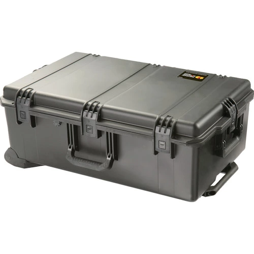 PELICAN ストームケース IM2950NFBK（フォーム無）の商品画像