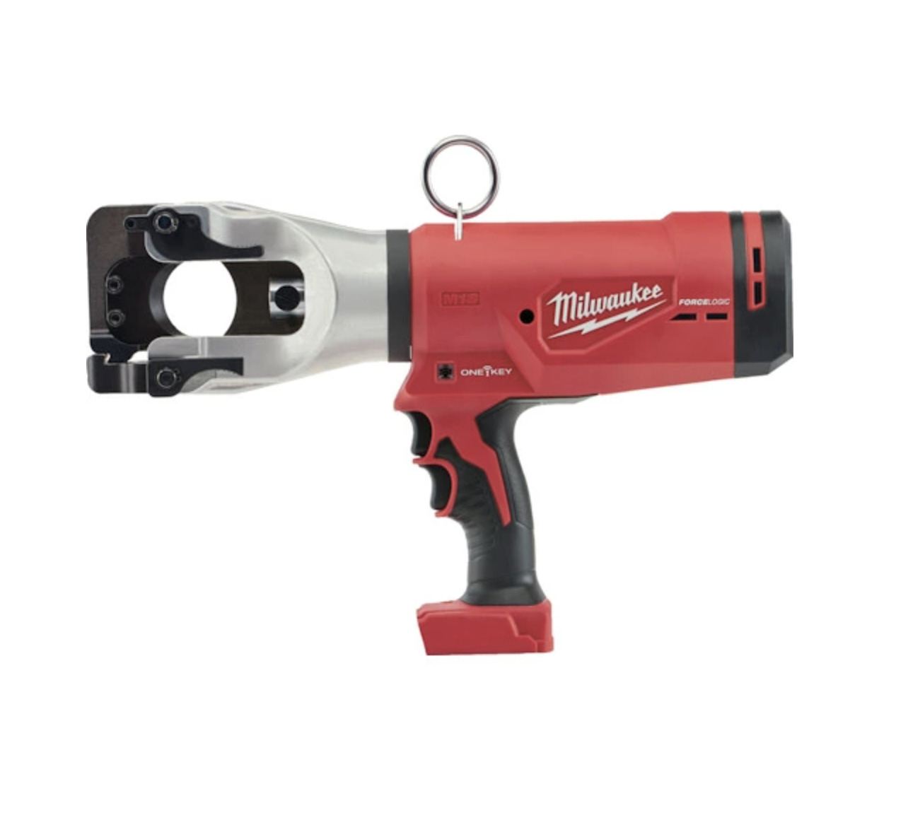 Milwaukee M18 44mm 油圧カッター M18HCC450CJP