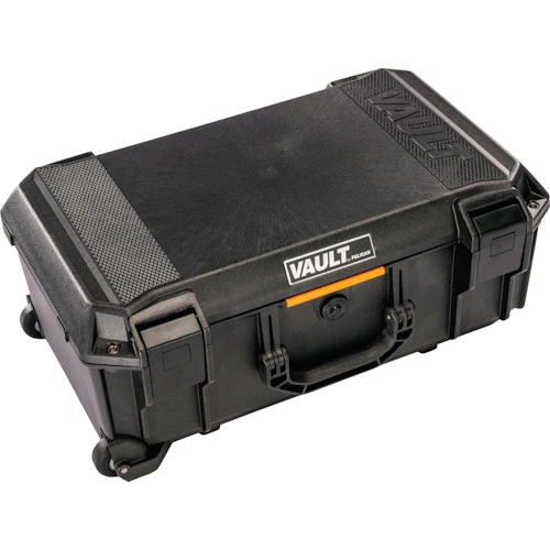 PELICAN V525 Vault Rolling Caseの商品画像